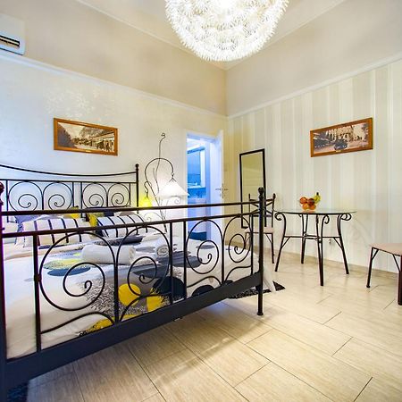 Central Charm Modern 2Br Apt-Free Parking Near 베오그라드 외부 사진