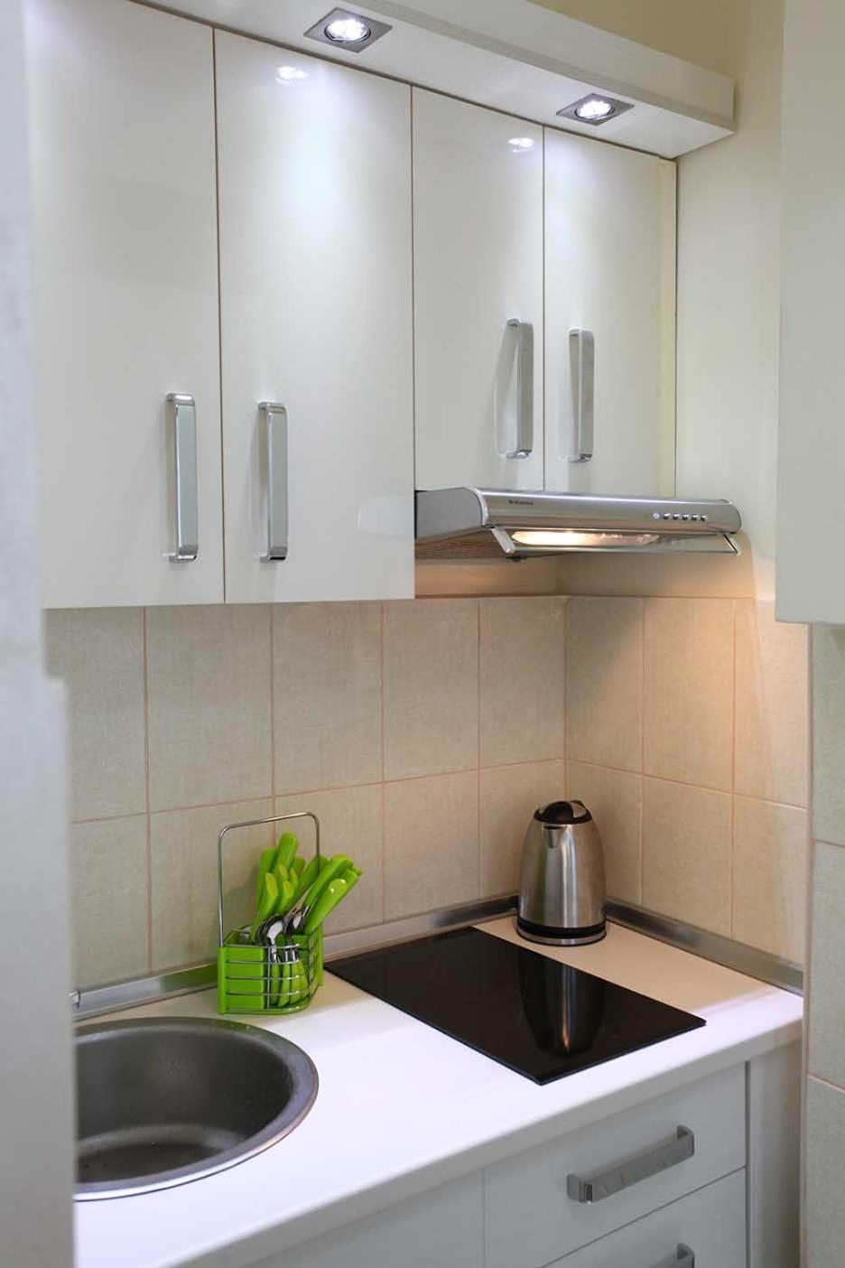 Central Charm Modern 2Br Apt-Free Parking Near 베오그라드 외부 사진