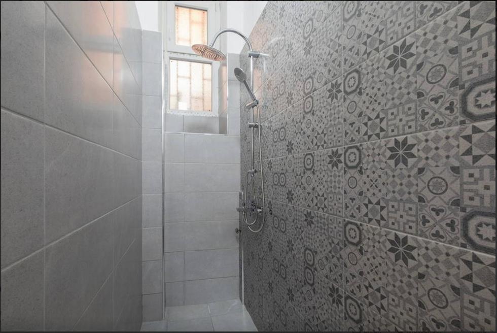 Central Charm Modern 2Br Apt-Free Parking Near 베오그라드 외부 사진