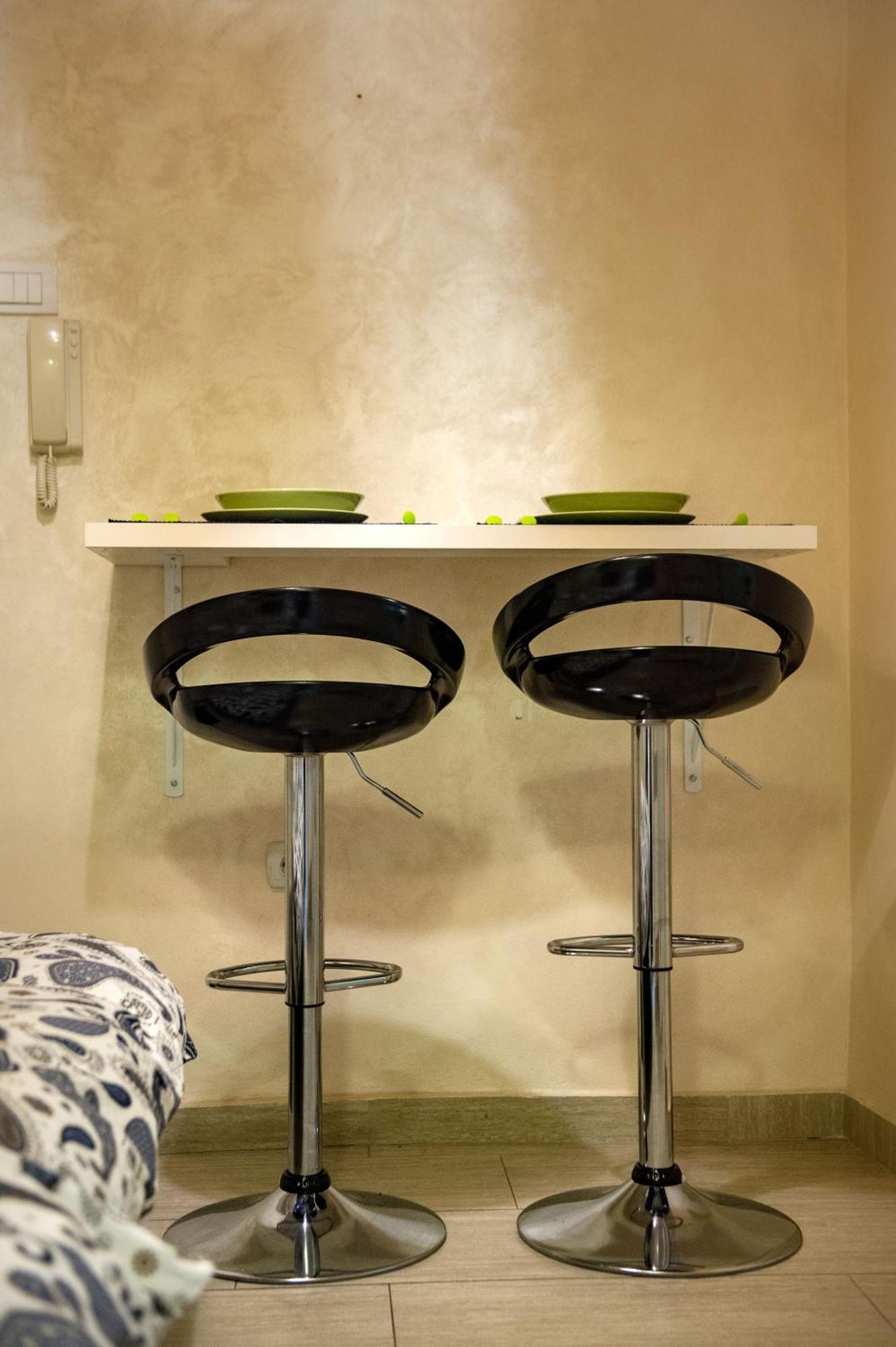 Central Charm Modern 2Br Apt-Free Parking Near 베오그라드 외부 사진